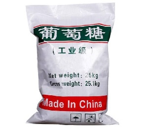 復合碳源和傳統(tǒng)碳源的區(qū)別是什么？—庫巴魯