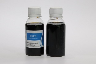 除磷的方法有哪些？—長(zhǎng)隆科技