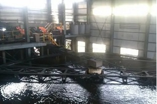 限電背后的原因是為達(dá)成碳排放減排目標(biāo)(洗煤廢水怎么處理)