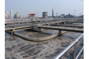 高濃度有機(jī)廢水怎么處理？