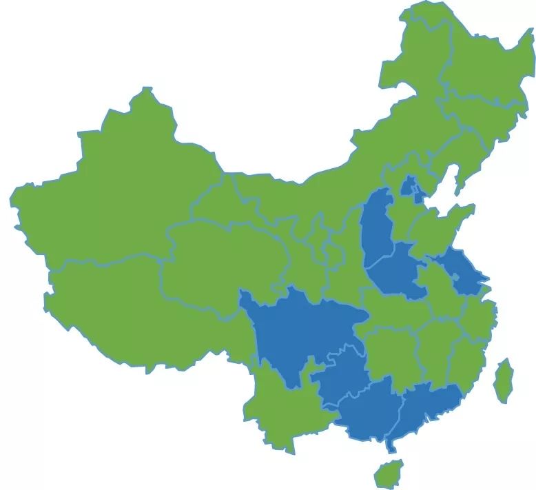 ?，F(xiàn)運(yùn)輸