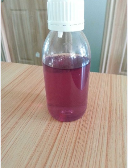 氨氮去除劑