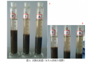 污泥上浮是什么情況？怎么辦？