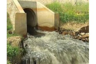  生活污水氨氮超標(biāo)怎么辦？