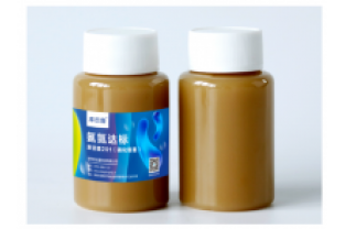 皮革廢水--氨氮超標(biāo)，我有妙招