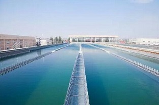 企業(yè)廢水處理面臨的幾大難題？