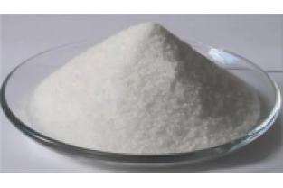 聚丙烯酰胺用量會隨季節(jié)變化嗎？