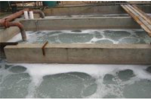 【干貨】皮革行業(yè)廢水氨氮處理需要注意哪些問(wèn)題？