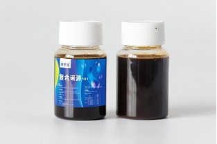 復(fù)合碳源廠家(復(fù)合碳源哪家好)