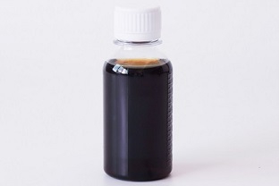 高效除磷劑(除磷用什么藥劑好)