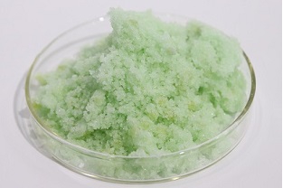 絮凝劑用量太大，或許是這些因素沒(méi)有控制好